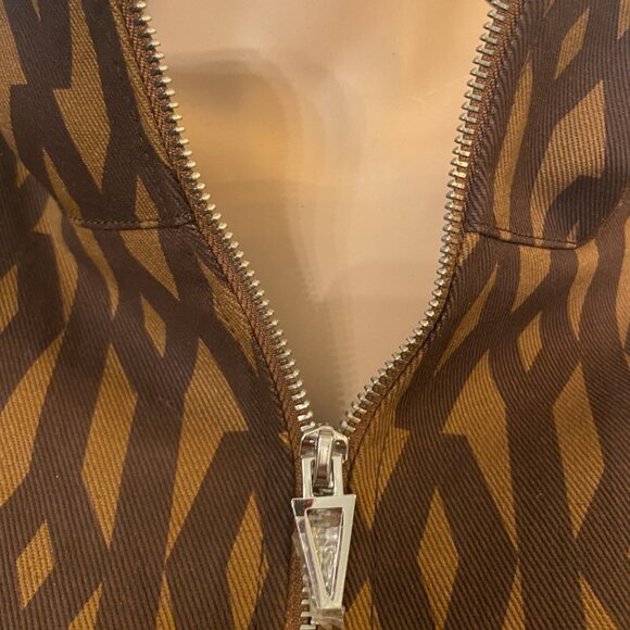 Adidas Beyonce`Ivy Park Jacket Sz.2X +SlacksXL.Plus+Curvy Sz.Friendly! - Picture 3 of 16